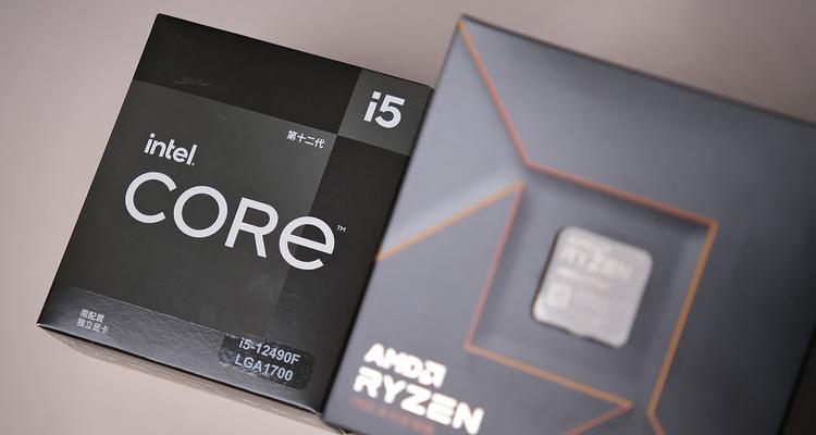 游戏加加能查看CPU体质吗？如何使用游戏加加检测CPU？