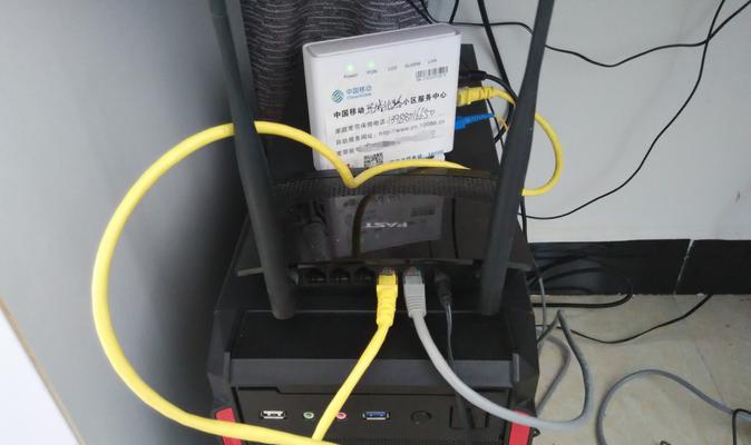 1安路由器插头怎么插？插头安装的正确步骤是什么？