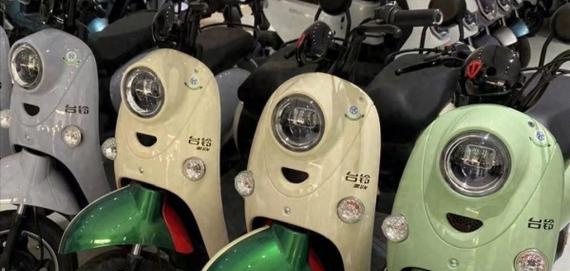电瓶车损坏如何上班？电瓶车无法使用时的替代方案是什么？