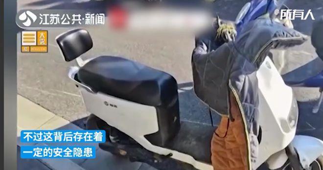 电瓶车损坏如何上班？电瓶车无法使用时的替代方案是什么？