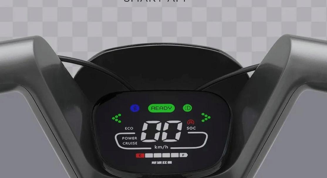 电瓶车响声异常怎么办？如何关闭立马电瓶车的响声？