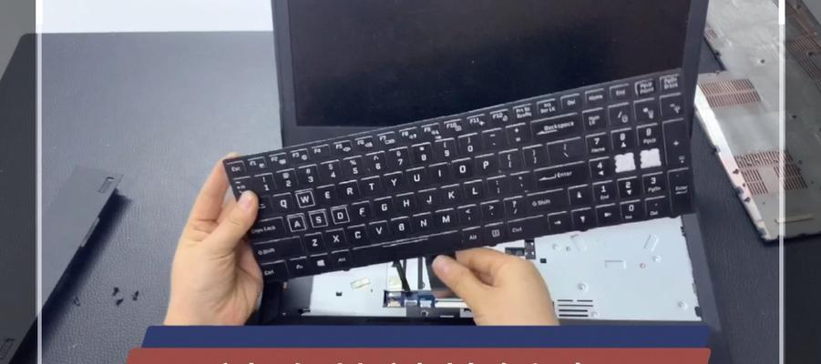 联想产品维修流程是怎样的？
