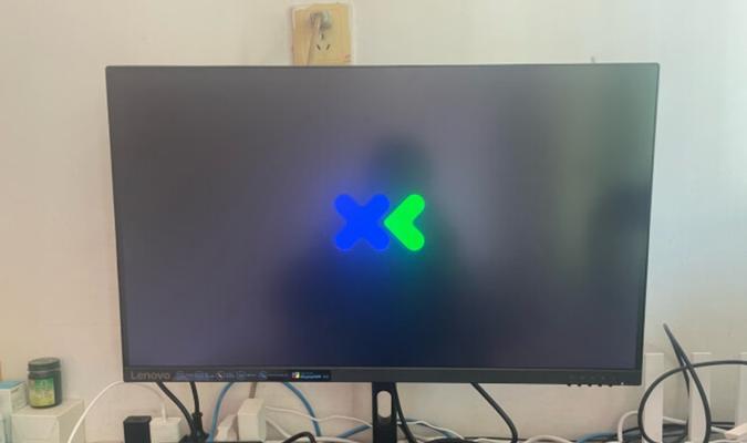联想大屏的显示效果怎么样？