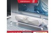 漫步者音响过热如何解决？