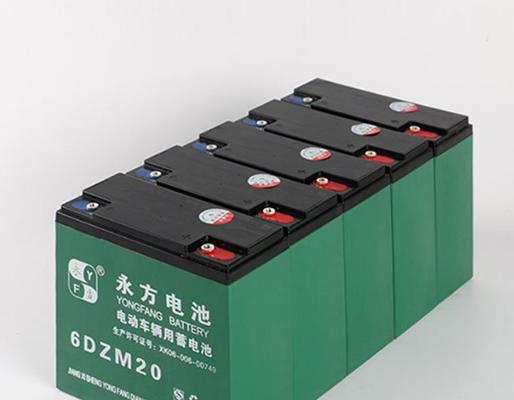 如何辨别电瓶车电瓶是否为原装？有哪些方法？