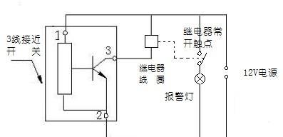 驻车电源转换器的接法是什么？接线时需要注意什么？
