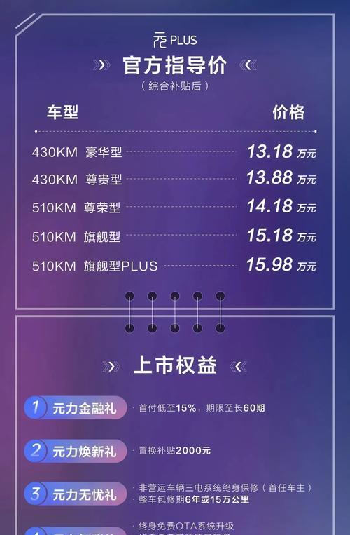 小米手机如何刷入蔚来系统？刷机过程中需要注意什么？