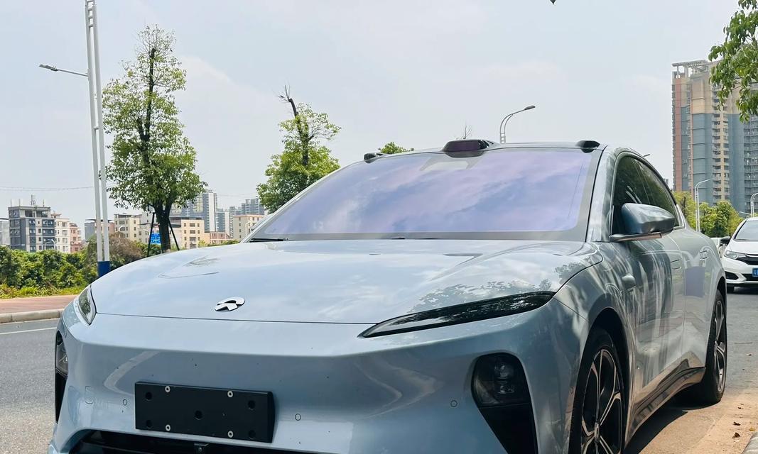 小米手机如何刷入蔚来系统？刷机过程中需要注意什么？