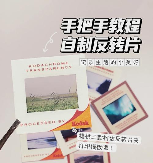 打印机胶卷安装步骤是什么？安装过程中可能会遇到哪些问题？