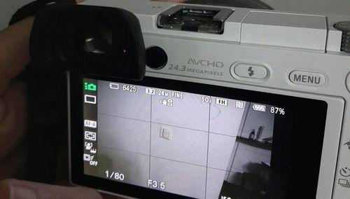 ipad显示屏fmx开头的是什么屏幕？屏幕类型是什么？