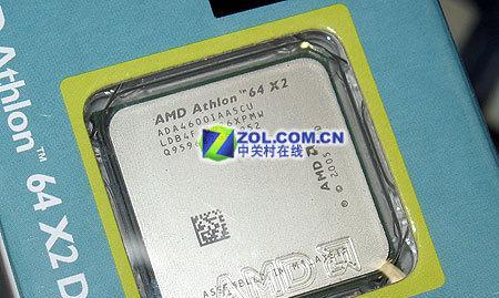 碱性电池电压降至1.4v是否还能使用？其背后的原因是什么？