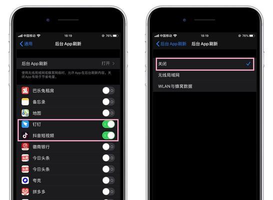 苹果相册内存如何分配？内存使用情况如何查看？