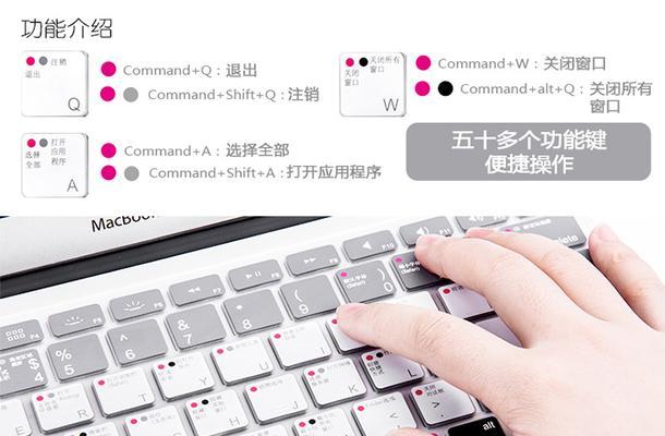 电瓶车苹果插头拆卸方法？拆解时应注意什么？
