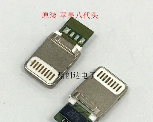 电瓶车苹果插头拆卸方法？拆解时应注意什么？