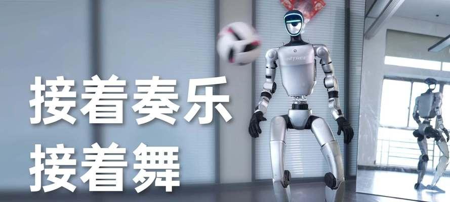 合成机器人软件种类有哪些？各自特点是什么？