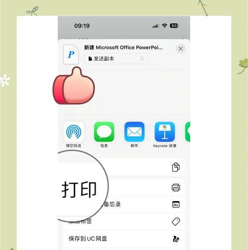 转换器导照片到手机苹果查看步骤是什么？