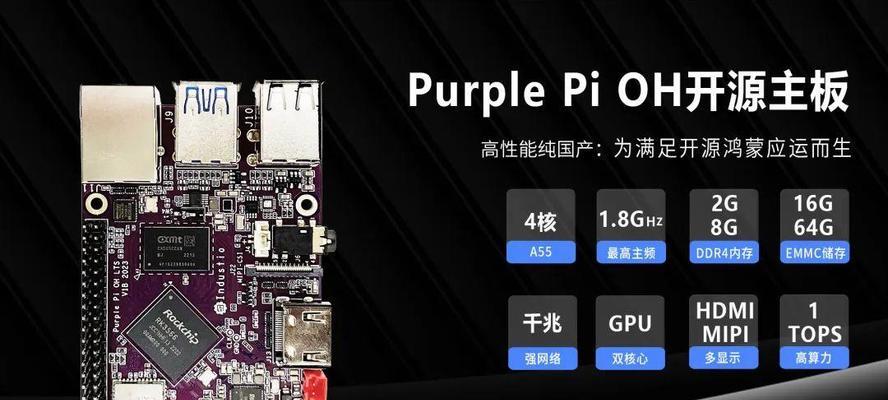 cpu14代怎么办？升级后系统兼容性如何？