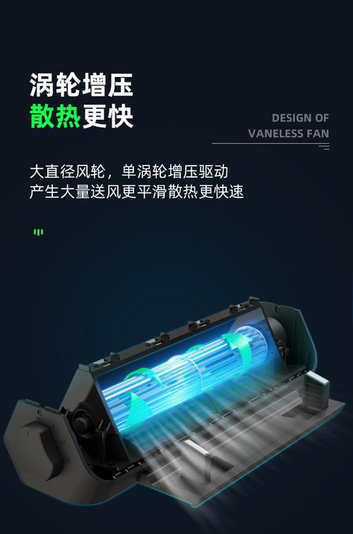 联想戴尔散热器拆卸方法是什么？拆卸散热器时如何避免损坏？