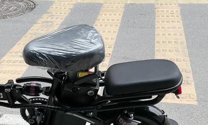 电瓶车折叠飞鸽拆卸步骤是什么？拆卸时应注意什么？