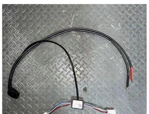 e300p电池不满电的原因是什么？