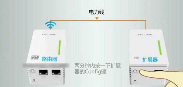 纸巾盒路由器安装步骤是什么？