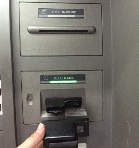 警报器读卡器播放问题如何解决？