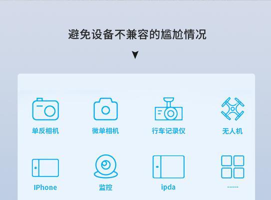 TF卡如何在读卡器上下歌？操作步骤是什么？