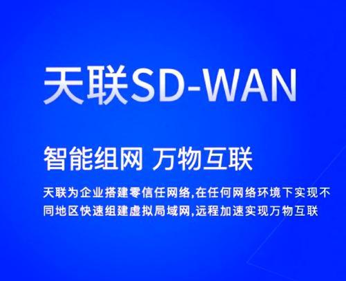 华山路由器端口映射步骤是什么？