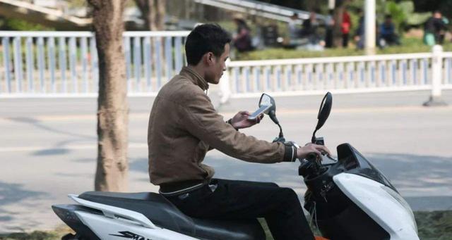 电瓶车长时间不使用如何保养？保存期间需要注意什么？