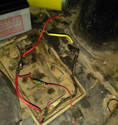 电瓶车口播的制作方法是什么？制作过程中应注意什么？