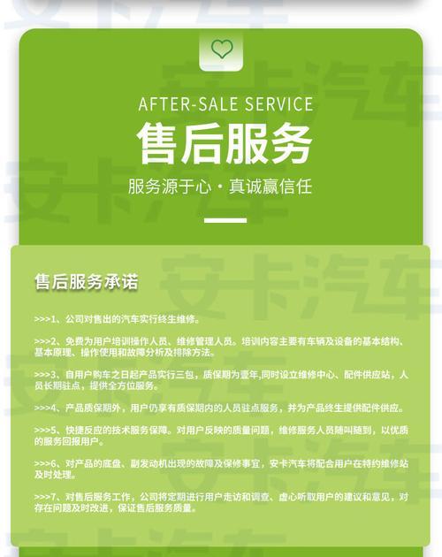 洗汽车时使用的APG是什么？它有什么作用？