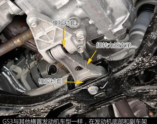 洗汽车时使用的APG是什么？它有什么作用？