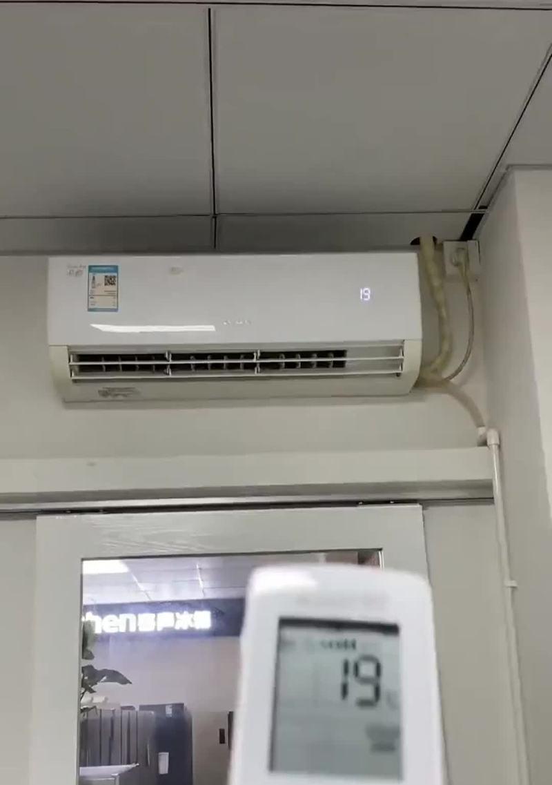 空调适配器选购需要注意什么？