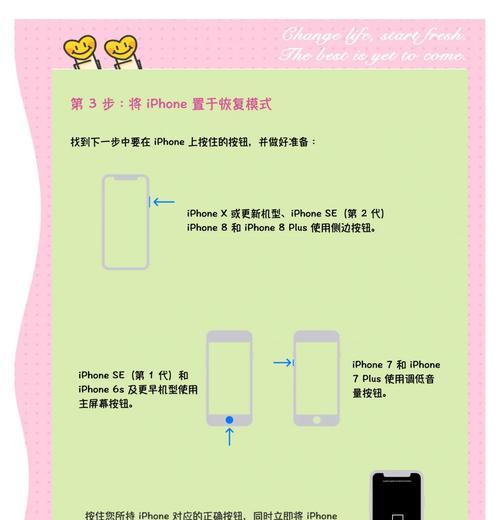 安卓手机如何粘贴密码？有哪些技巧和方法？