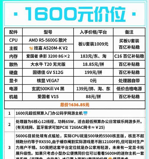 cpu功率高如何降低？有哪些有效方法？