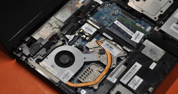 整体更换主板和cpu的方法是什么？需要注意什么？
