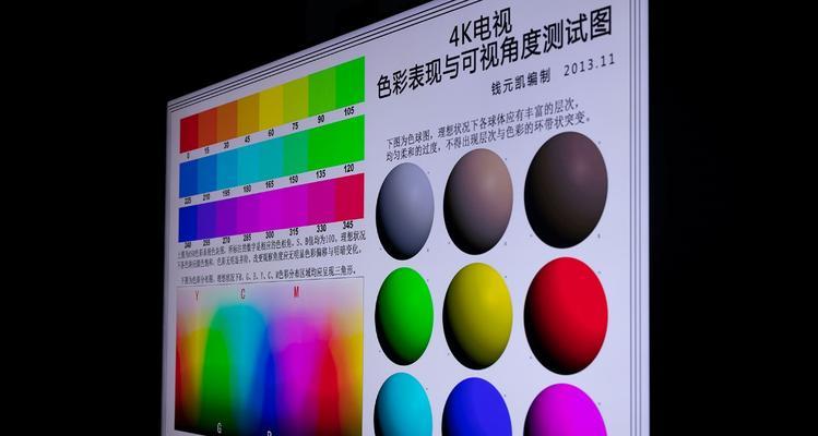小米电视亮度调节方法是什么？如何设置小米电视亮度？