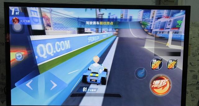 老宝马x6升级过双系统屏如何投屏？操作步骤是怎样的？