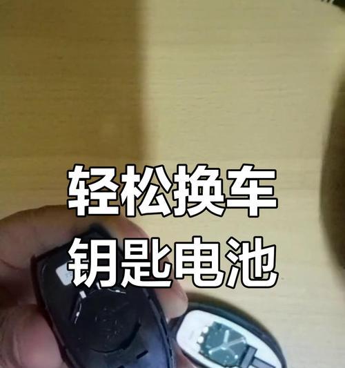 有电瓶车如何自行更换电池？更换步骤是怎样的？