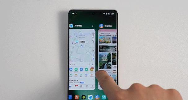 魅族高德地图悬浮窗怎么设置？设置过程中可能会遇到哪些问题？