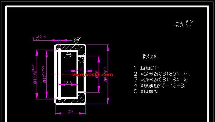 电瓶车机架安装步骤是什么？