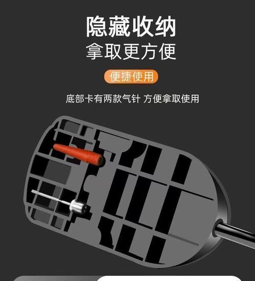 电瓶车打气泵的正确开启方法是什么？