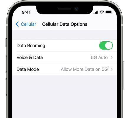 iPhone如何显示火花效果？