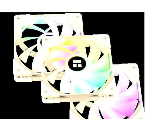 电脑风扇静音效果如何？选择时应注意哪些要点？