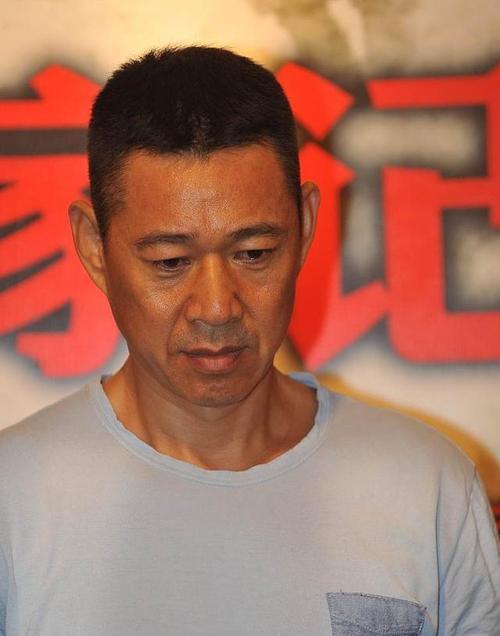 电视品牌硬汉是什么？有什么特点？