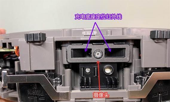 散热器使用方法及吸力不足的解决办法？