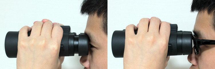 魔镜摄像头数据线连接方法是什么？使用中应注意什么？