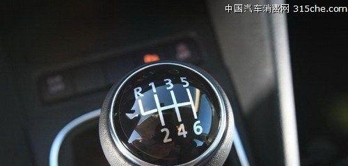 电瓶车挂高挡有难度？如何正确挂高挡？