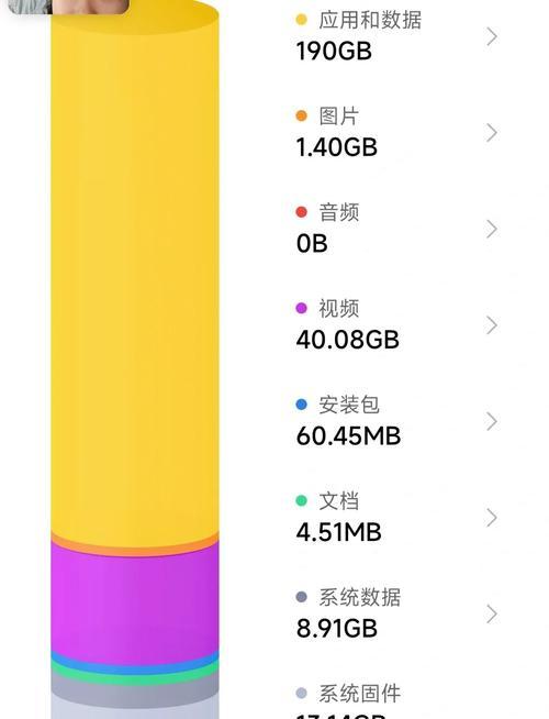 小米系统内存扩展方法是什么？有效果吗？