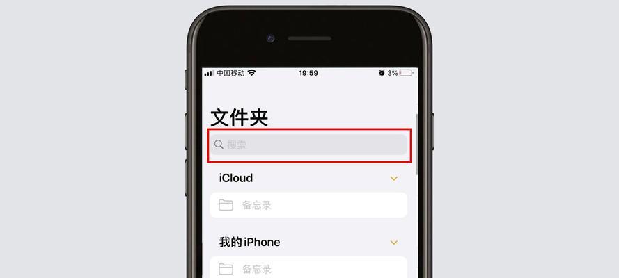 零度调档散热器调节方法是什么？